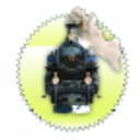 Eisenbahnkartei
