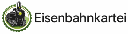 Eisenbahnkartei
