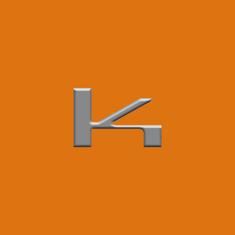 Kast-Webshop