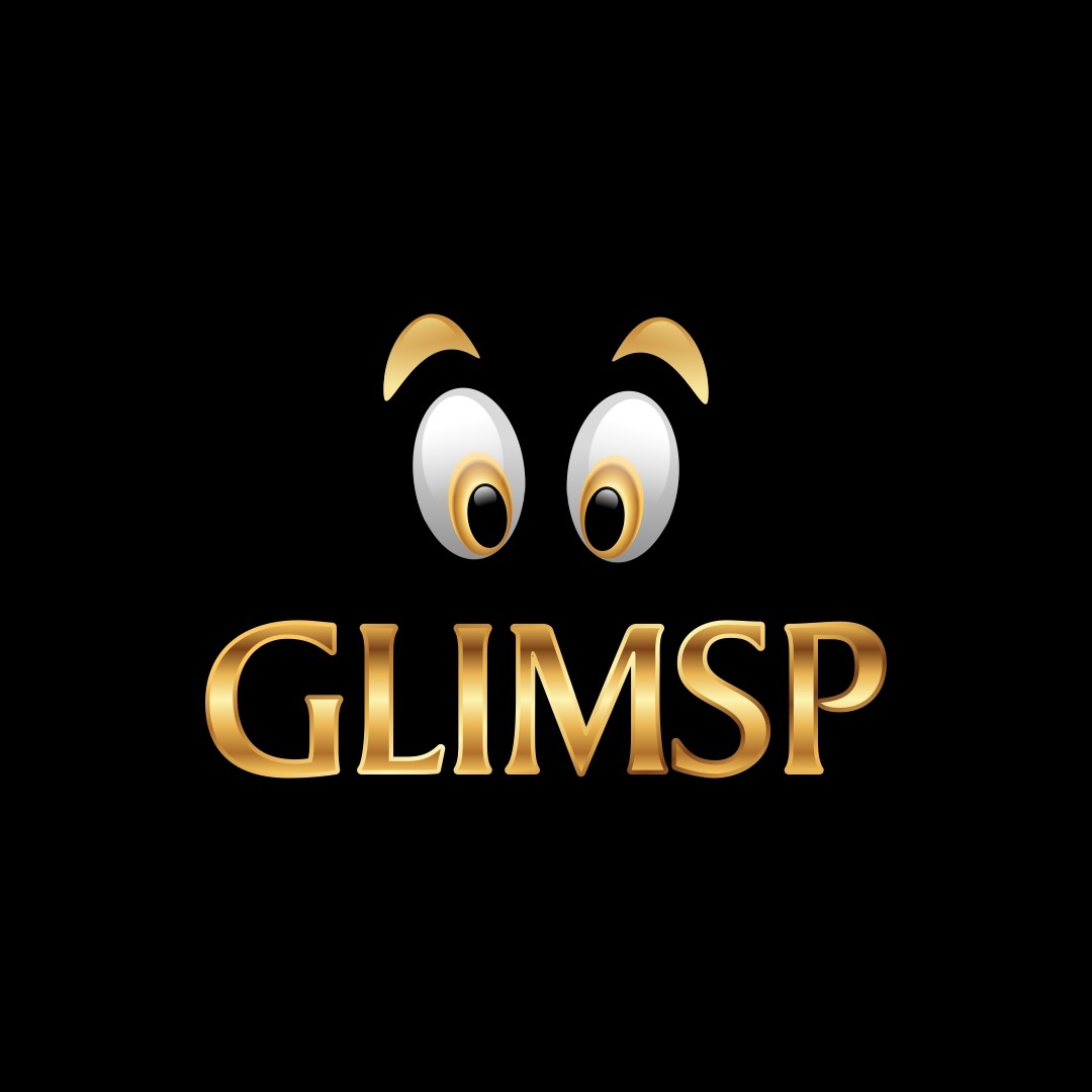 Glimsp