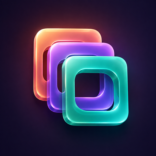 HomeSkin: Themes & Widgets