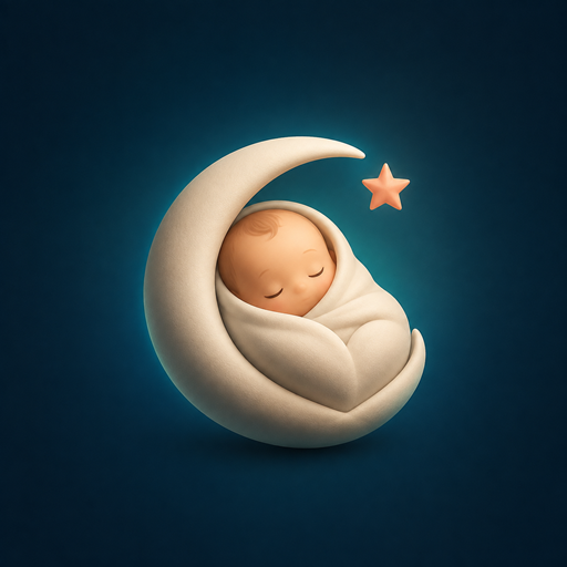 Lulla: Baby Tracker