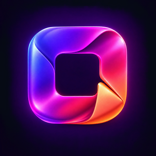 Karecue: Screenshot Organizer