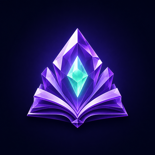 StudyArena: Study & Focus