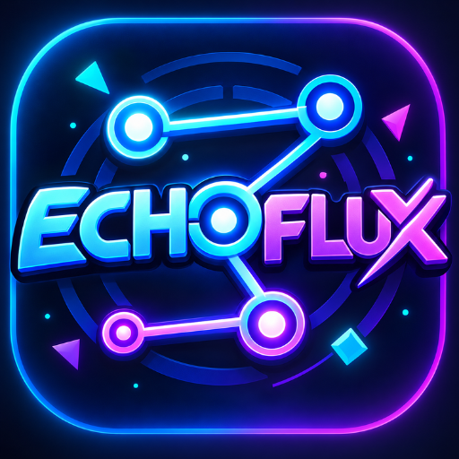 ECHO FLUX