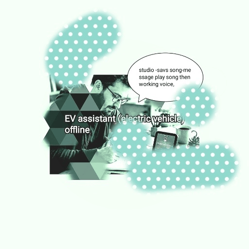 EV assistant