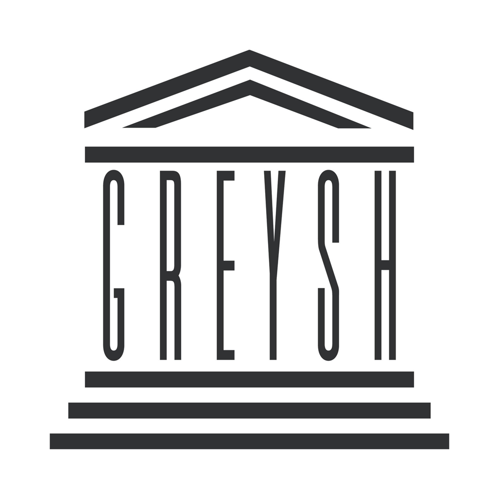 GREYSH
