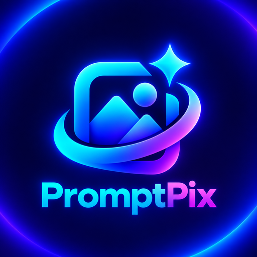 PromptPix