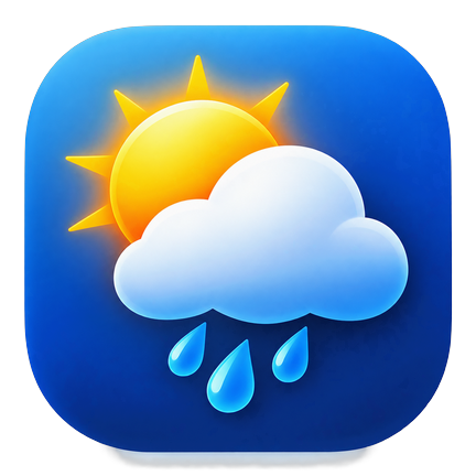 الطقس - weather