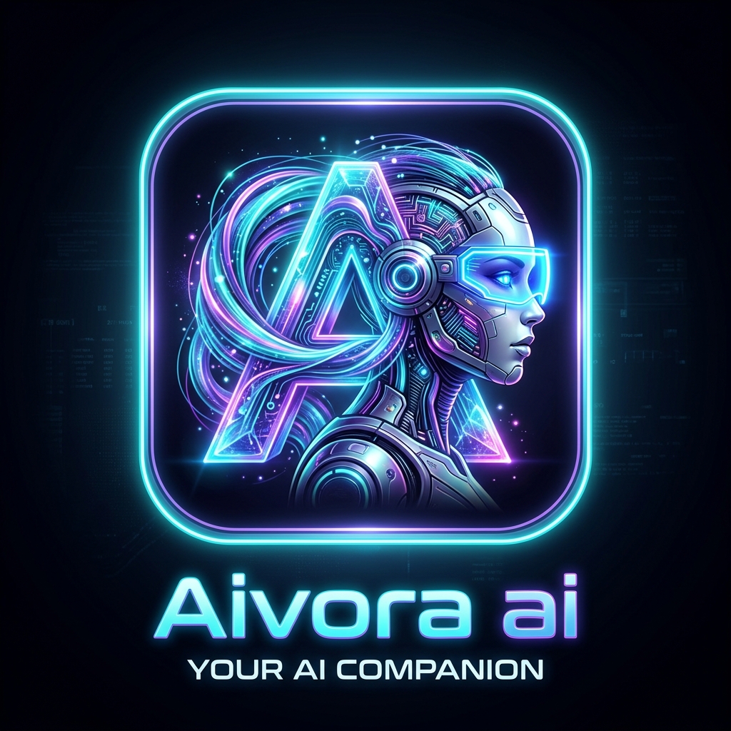 Aivora ai