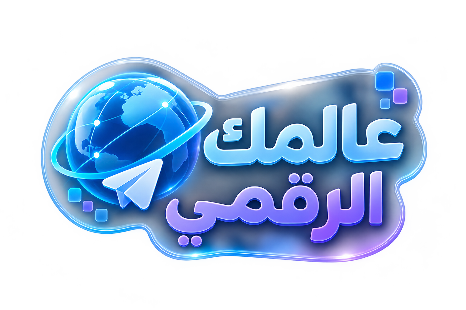 YourTube