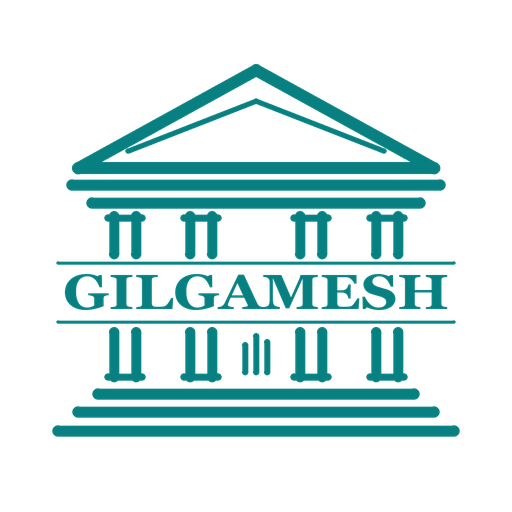 Gilgamesh