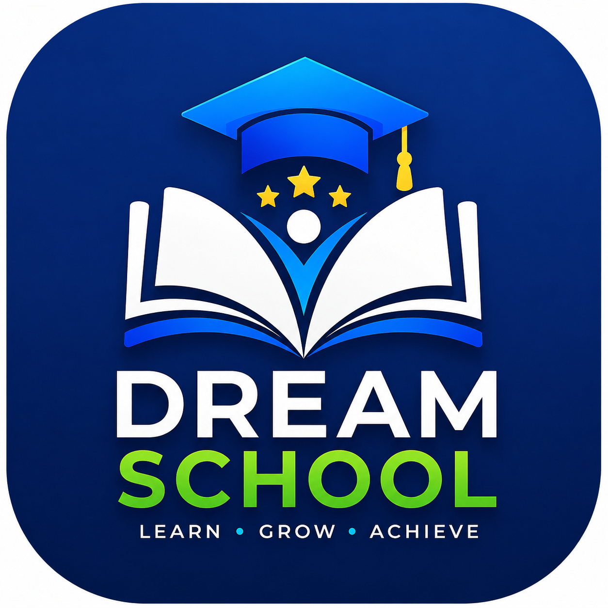 Dream education