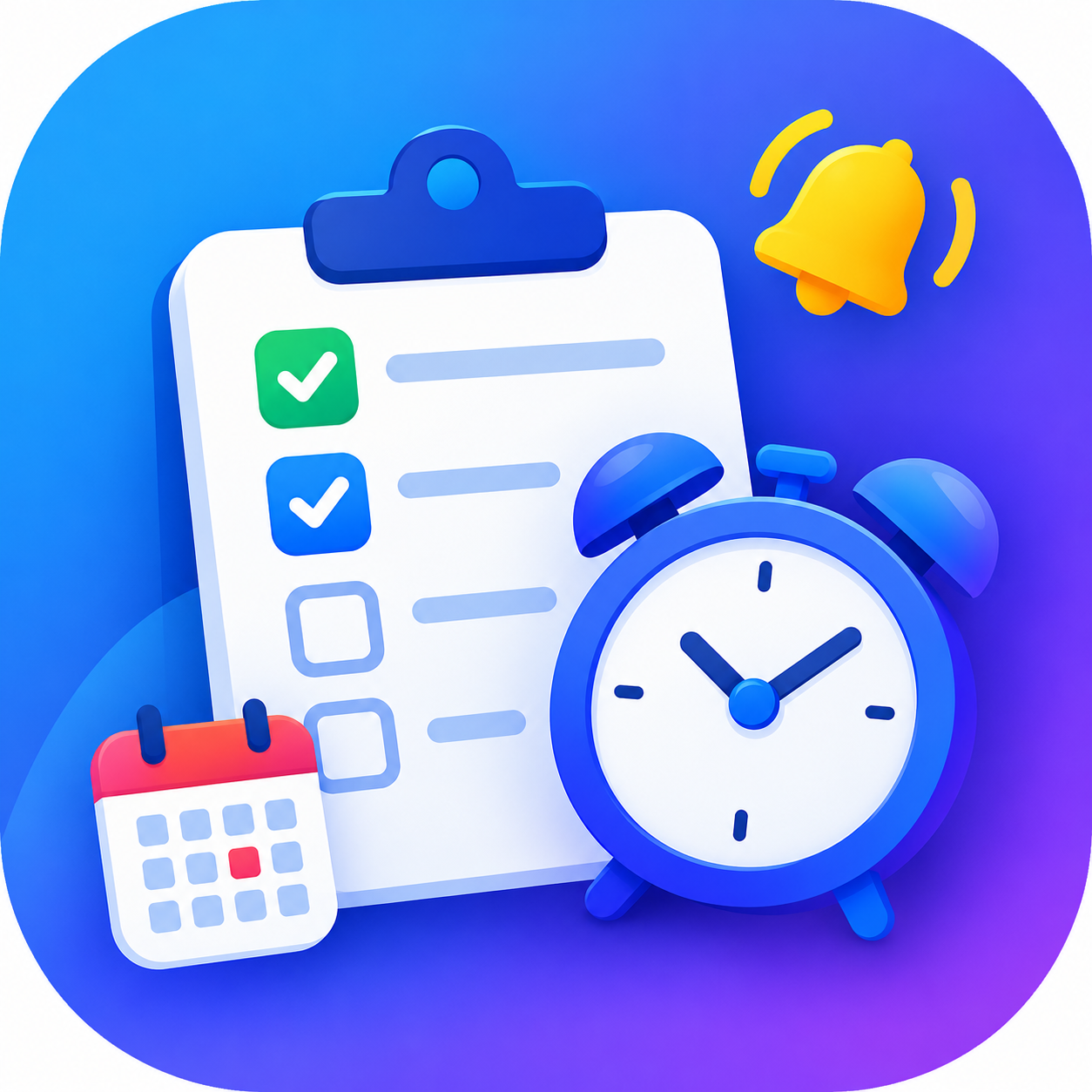 TASKPULSE
