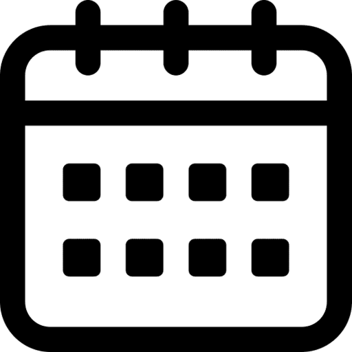 Class Schedule App