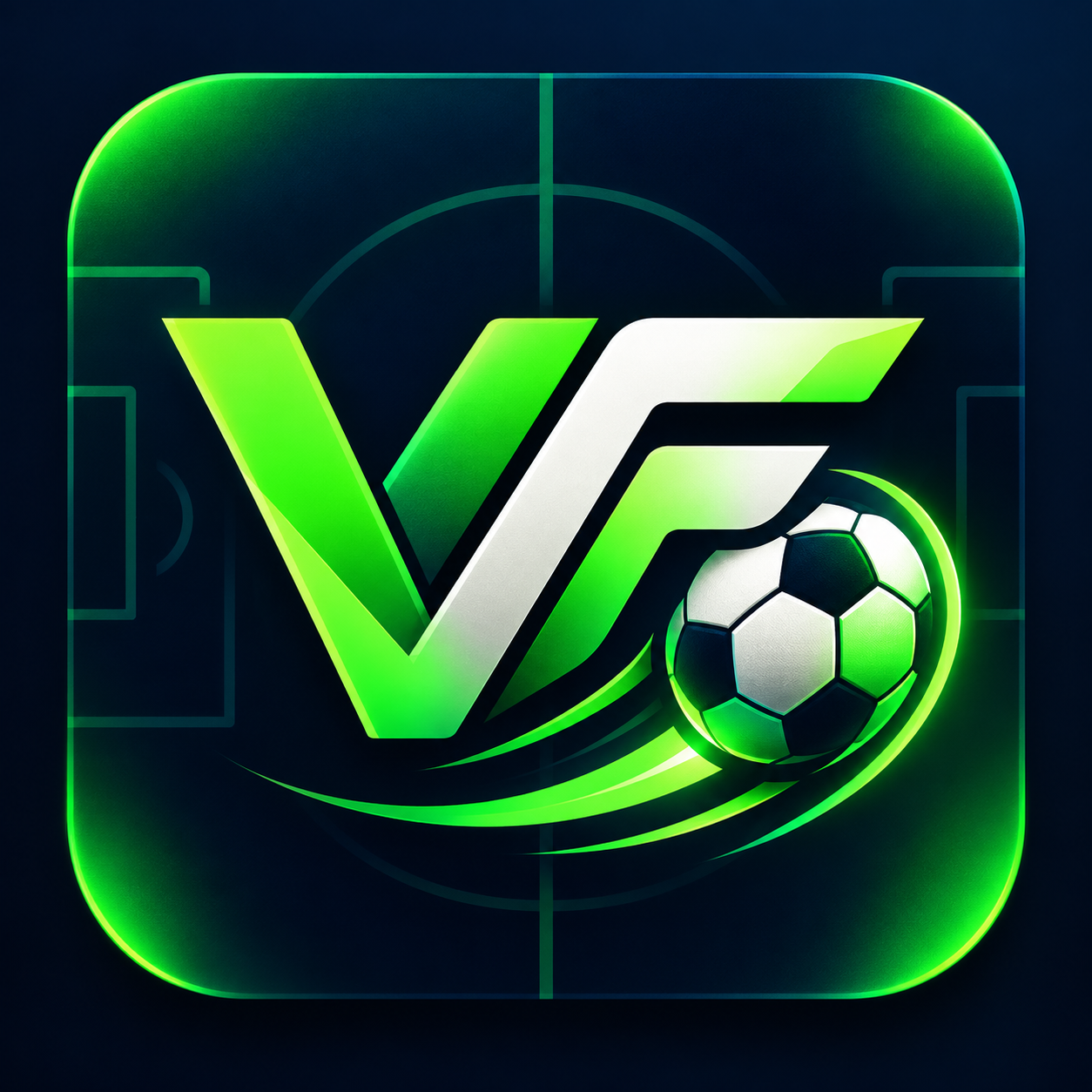 ViveFutTIV