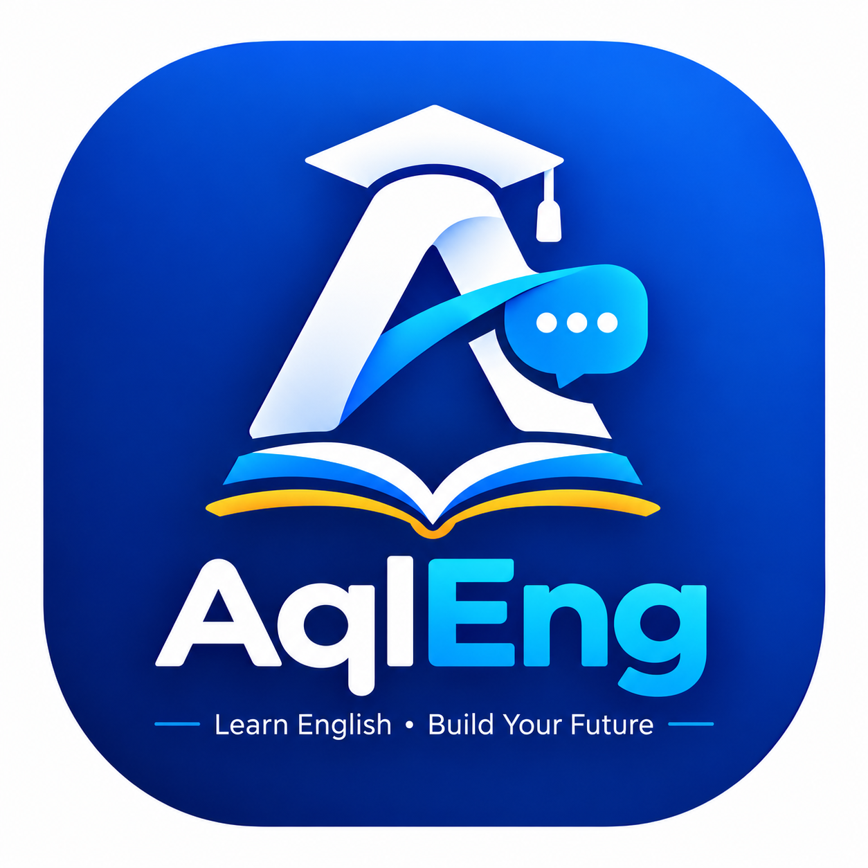 AqlEng