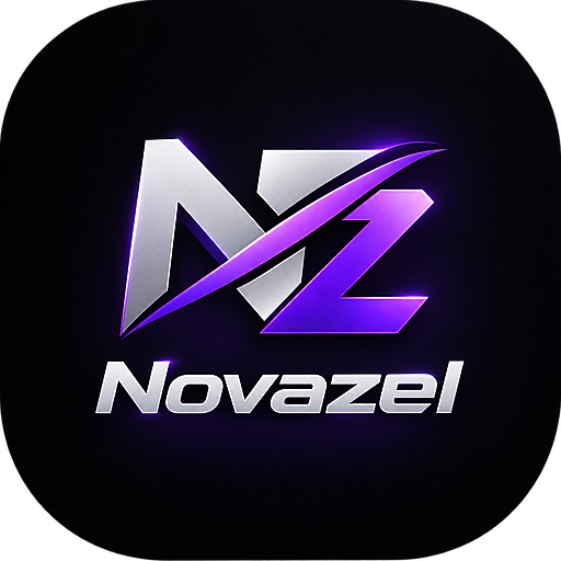 Novazel