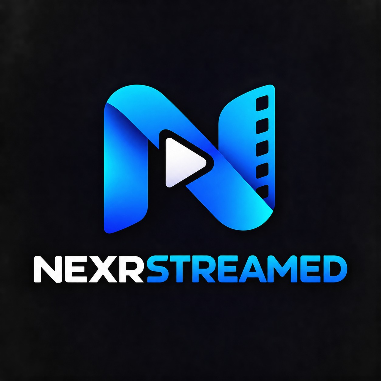 Nextstreamed