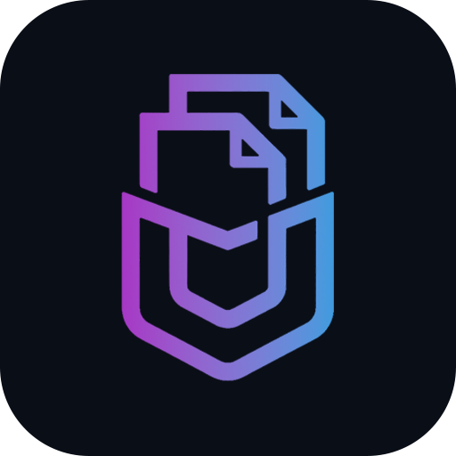 PocketManager AI
