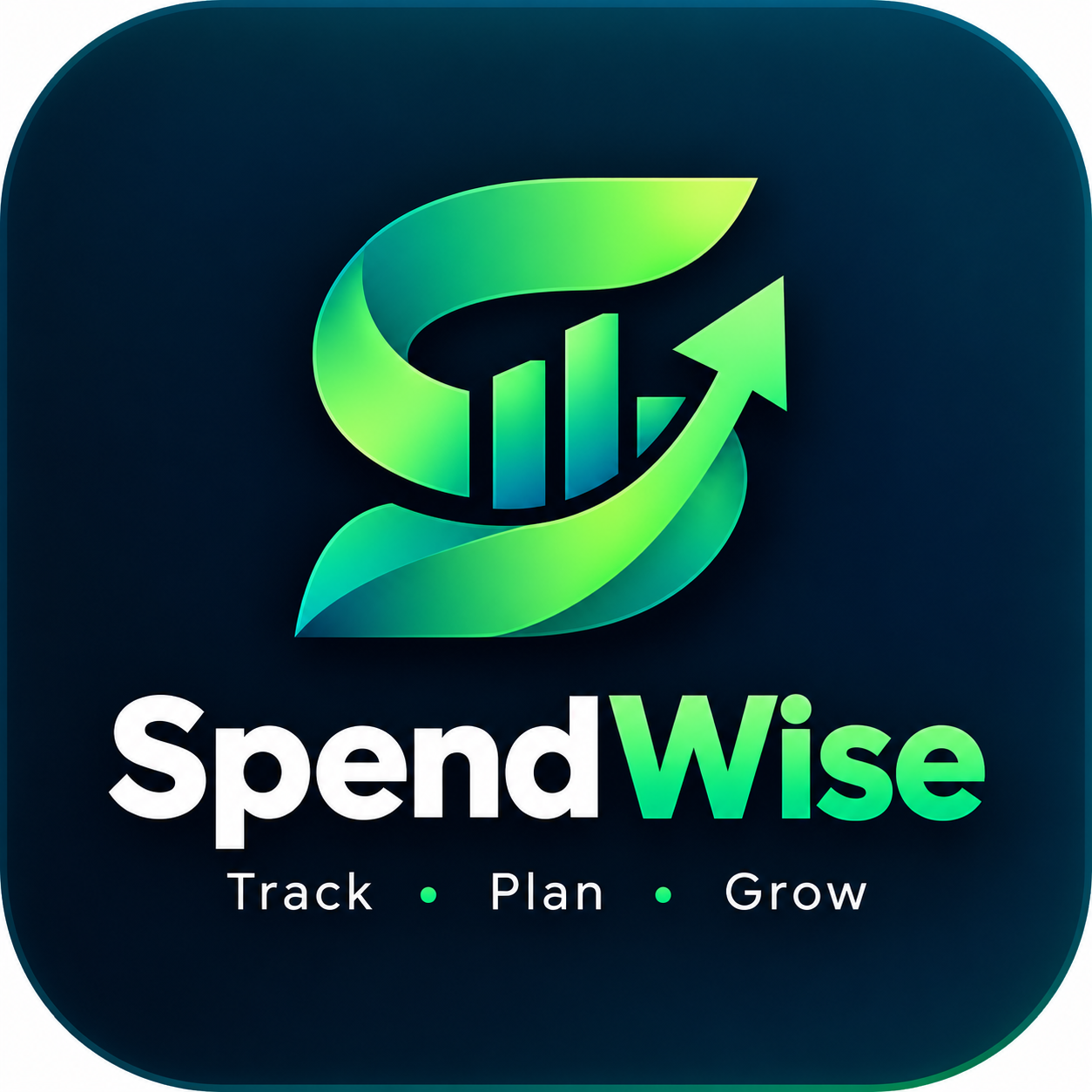 SpendWise