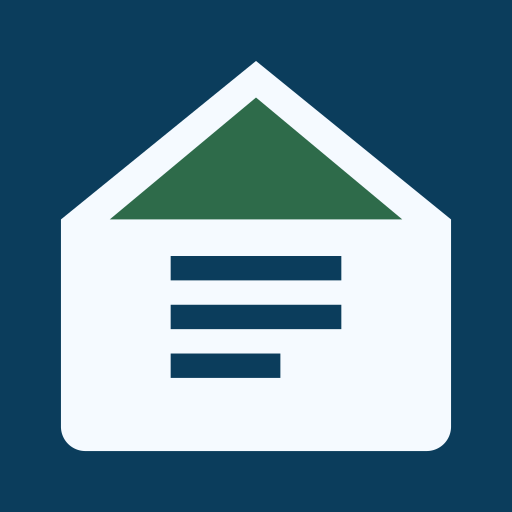Mortgage Payoff