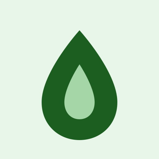 PlantPing