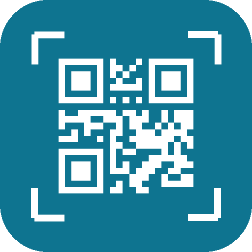 QR Snap - Scanner & Maker
