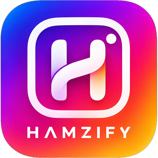 Hamzify
