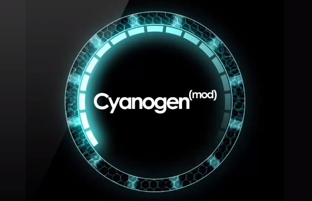 Finale CyanogenMod 13 für Januar 2016 geplant