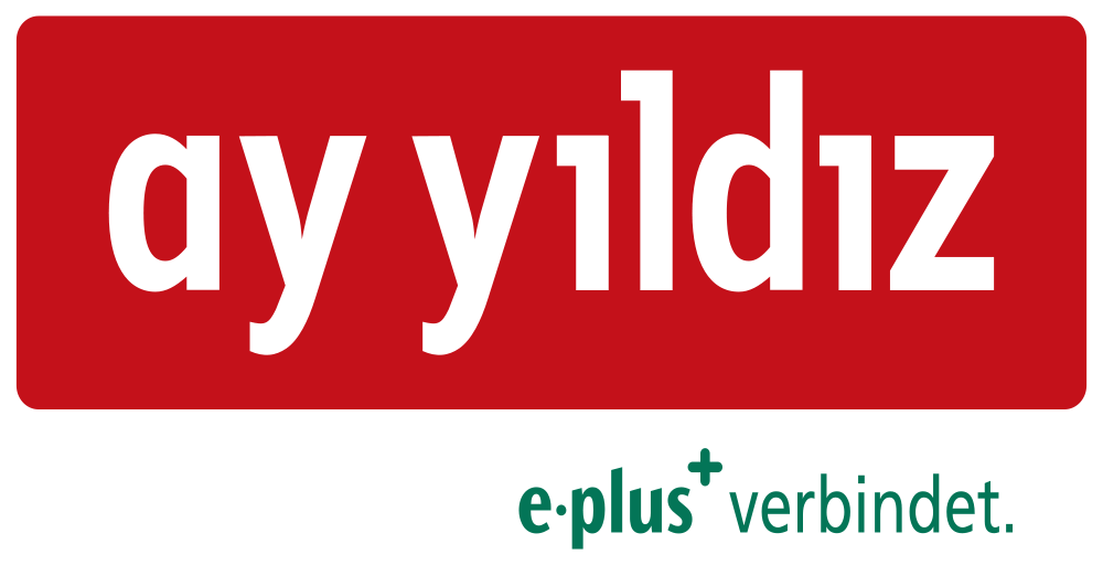 ay yildiz
