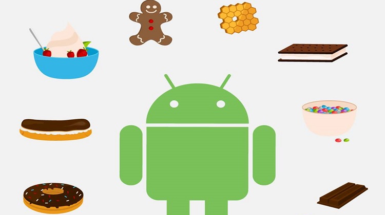 Android 6.1 Marshmallow soll im Juni 2016 kommen