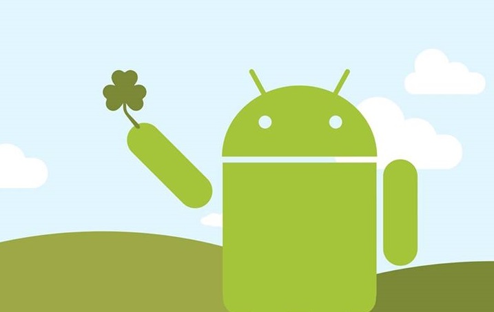 Kommender Split-Screen-Modus für Android-Tablets