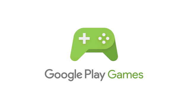 Google Play Games Recording