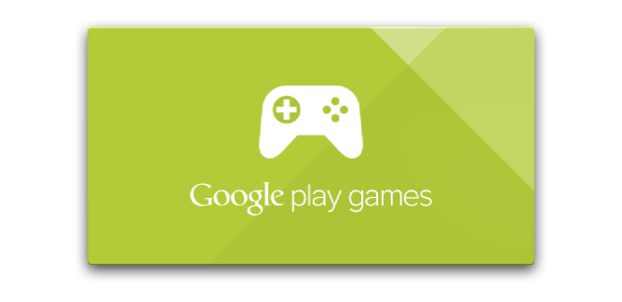Google Play Games schon bald mit Aufnahmefunktion