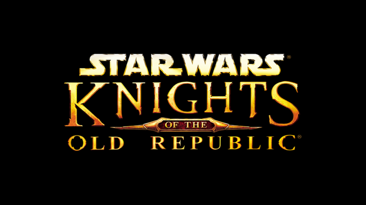 Star Wars: Knights of the Old Republic kostenlos bei Amazon Underground