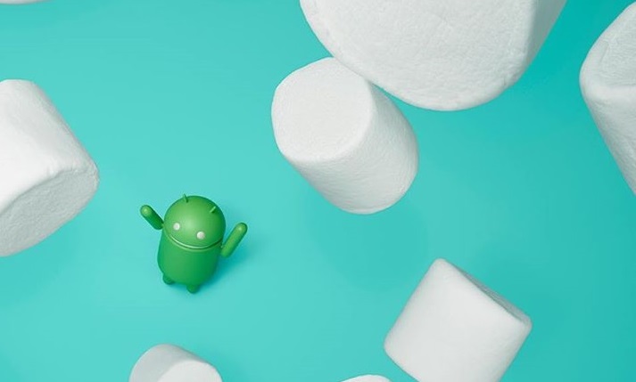 Niederländische Verbraucherschützer verklagen Samsung