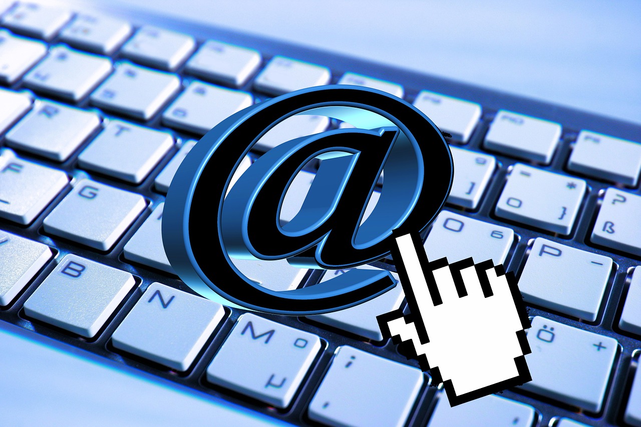 Gmail 5.6 deutet Formatierungsoptionen an