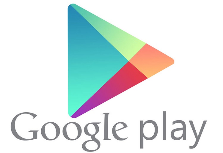 Malware "Brain Test" im Google Play Store