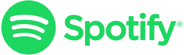 Spotify schon bald mit Videos und Podcasts