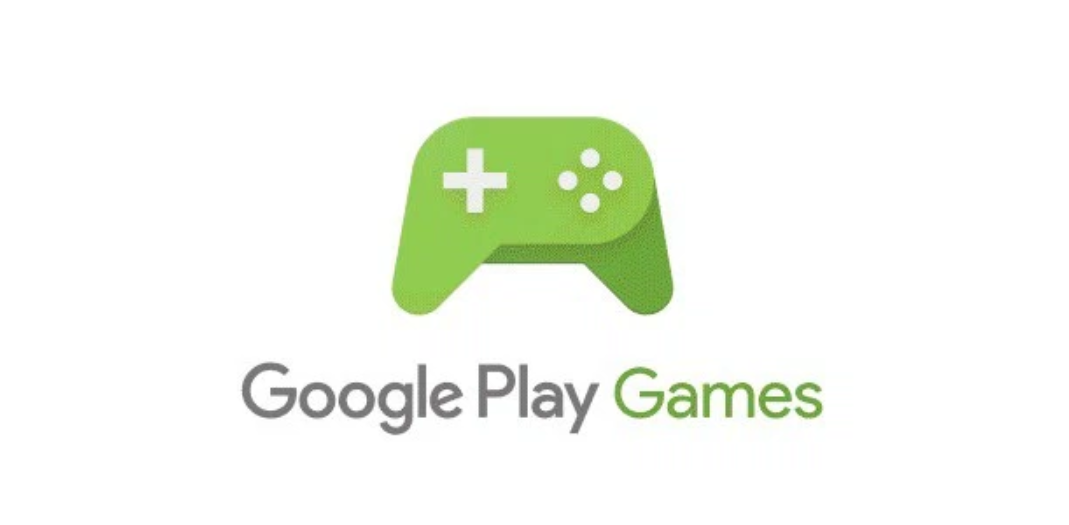 Google Play Games mit Autologin und ohne Google+
