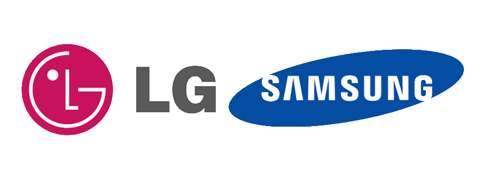 Das LG G5 und das Samsung Galaxy S7 stehen in den Startlöchern