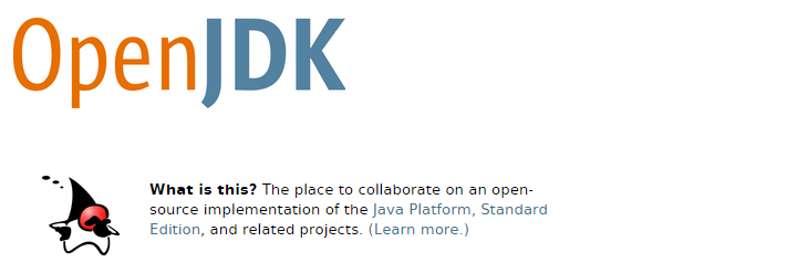 Nächste Android Version wird OpenJDK anstatt der Java APIs von Oracle verwenden