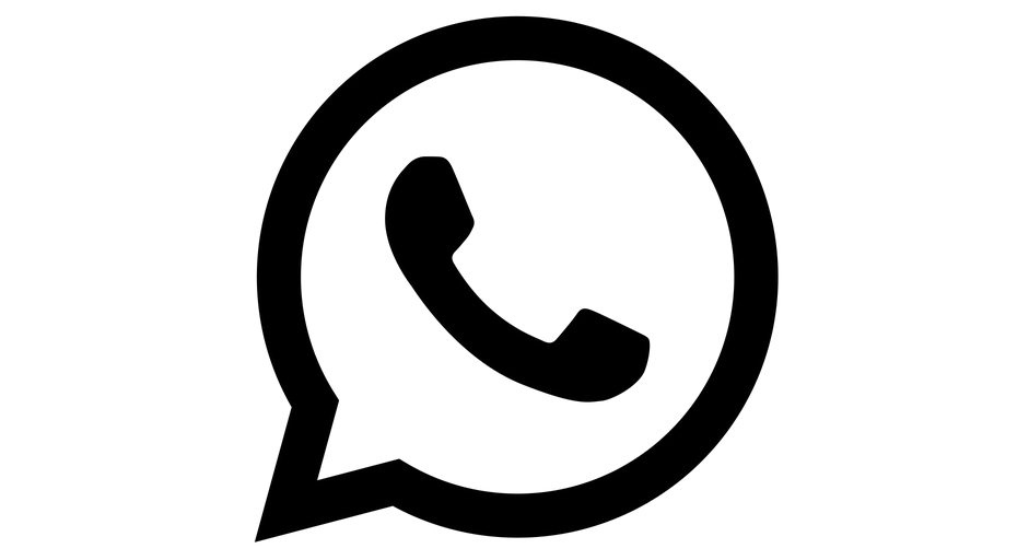 WhatsApp wächst und zählt 900 Millionen aktive Nutzer